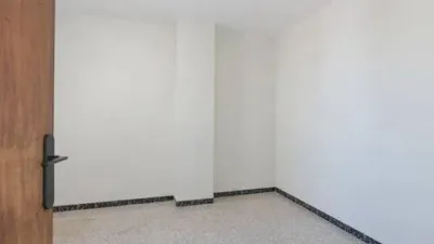 Apartment in Pere Garau photo 23