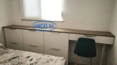 Piso – Alicante - Alacant - Más