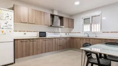 Chalet on Camino Vega Alta Street, 6 photo 41