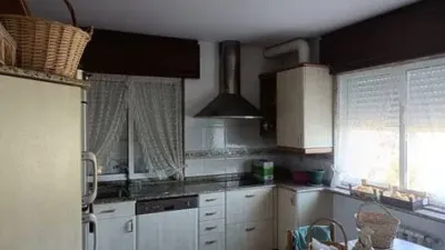 Chalet en Miño photo 17