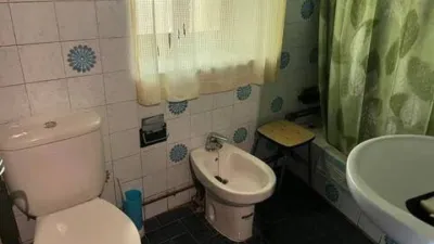 Rustic house on Calle Barrio Naveda, 59 photo 17