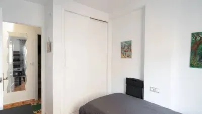 Apartment in Playa del Cura photo 17