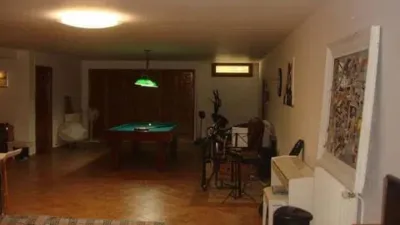 Chalet in Pedanías y Barrios Rurales photo 60