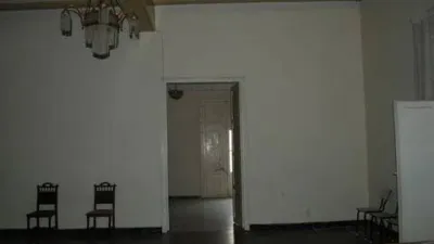 House on Carrer de Barrera photo 18