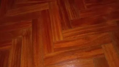 Chalet in Sada photo 25