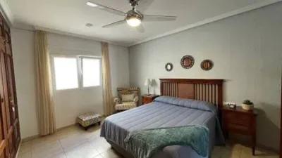 Apartment in El Charco-Las Salinas-Puerto Lajas photo 20