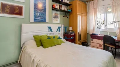 Chalet en Sant Pere de Ribes photo 35