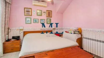 Chalet en Sant Pere de Ribes photo 39