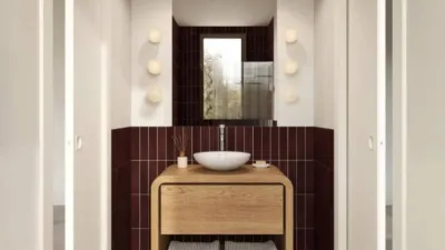 Villa in Algorfa photo 7