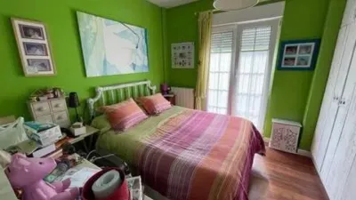 Apartment on Calle del Polvorín photo 18