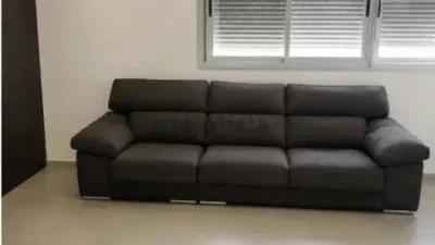 Apartment on Severo Ochoa Street photo 6