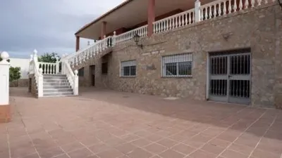 Chalet on Camino Vega Alta Street, 6 photo 34