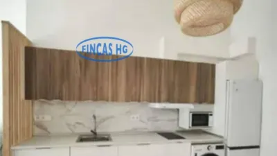Piso – Alicante - Alacant - Vista 3