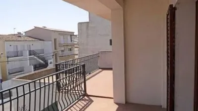 Terraced House in L'Escala photo 40