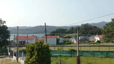 Chalet in Porto Do Son photo 26