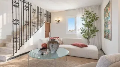 Apartment in Pere Garau photo 8