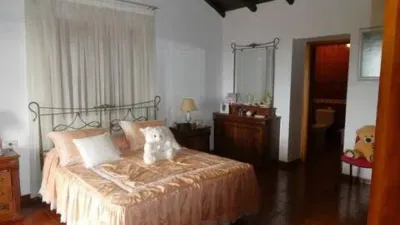 Chalet in Guargacho-Guaza-Cho photo 11