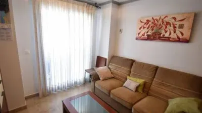 Piso en Carrer de Rafael Carteta photo 10