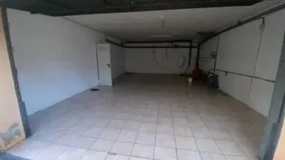 Chalet on Carrer Principal photo 15