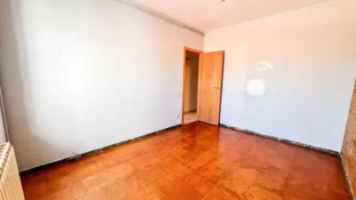 Flat in Les Roquetes photo 23