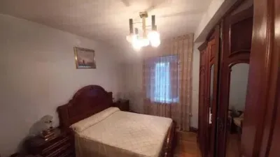 Chalet in Sada photo 19