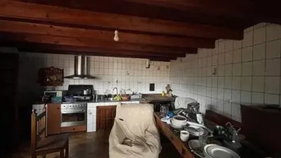 Rustic house on Calle Poblado Entrambasaguas, 55 photo 37