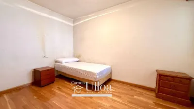 Apartment on Avenida de Loring photo 34