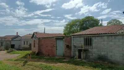 Chalet on Calle Brueiro S-N photo 9