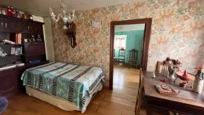 Rustic house on Calle Barrio Naveda, 59 photo 15