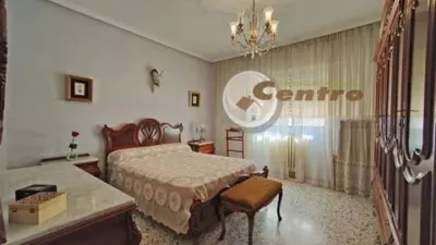 Apartment in Centro-Villacerrada-Pajarita photo 19
