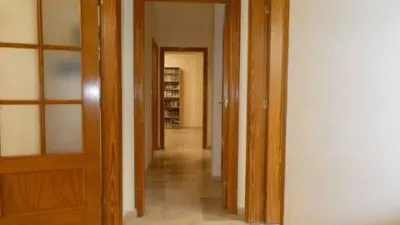 Chalet in Arona photo 17
