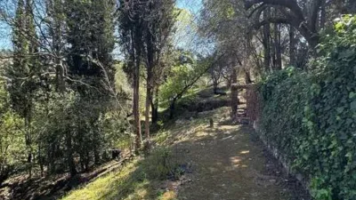 Rustic house on Carrer del Doctor Peris photo 50