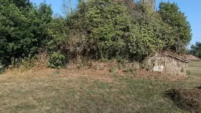 Chalet en Ru photo 6