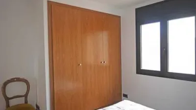Chalet in L'Escala photo 13