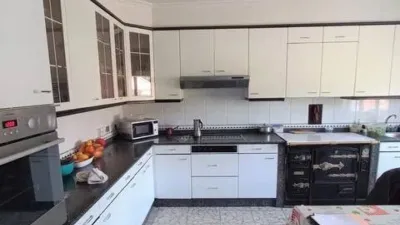 Chalet in Porto Do Son photo 6