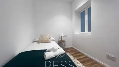 Apartment in the City Centre photo 24