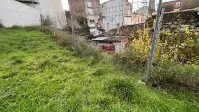 Rustic house in Banyeres de Mariola photo 15