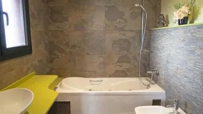 Chalet in L'Escala photo 26