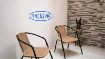 Piso – Alicante - Alacant - Vista 2