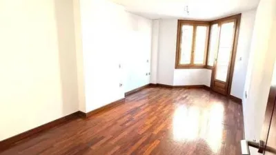 Apartment on Paseo Marqués de Corvera photo 19