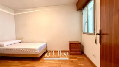 Apartment on Avenida de Loring photo 33