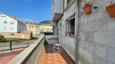 Apartment on Calle del Polvorín photo 15