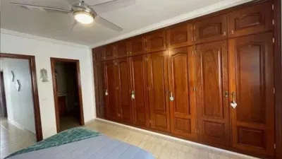 Apartment in El Charco-Las Salinas-Puerto Lajas photo 21
