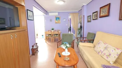 Apartment in Acequión-Los Naúfragos photo 4