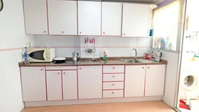 Apartment in Acequión-Los Naúfragos photo 10