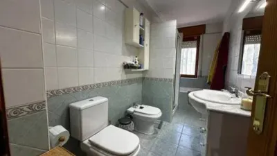 Chalet in Biar photo 28