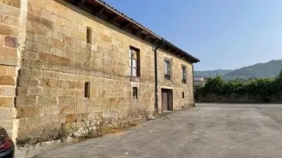 Rustic house on Calle Mayor photo 6