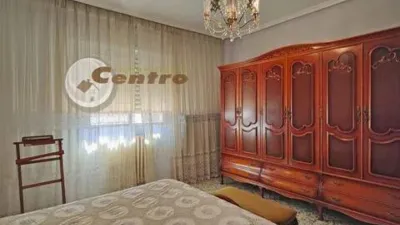 Apartment in Centro-Villacerrada-Pajarita photo 20