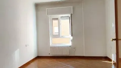 Apartment in Fátima-Franciscanos photo 19