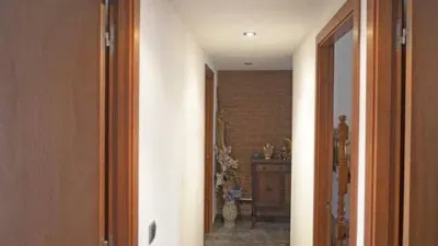 Chalet in L'Escala photo 19